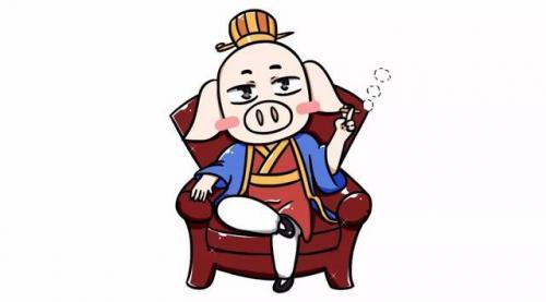 72条一句话经典骂人不带脏字的搞笑句子