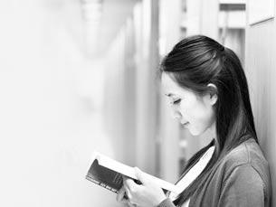 诗意唯美青春爱情句子