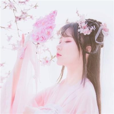 80条富有诗意的句子