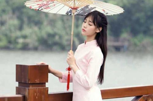 诗情画意的优美句子