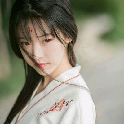 诗情画意的72唯美句子
