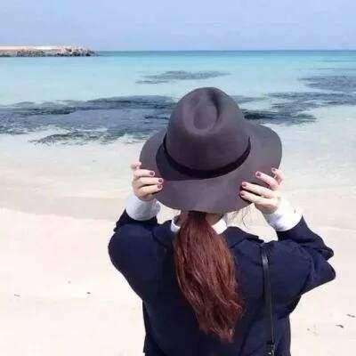 感叹人生无奈的句子