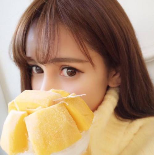 感叹人生无奈的句子