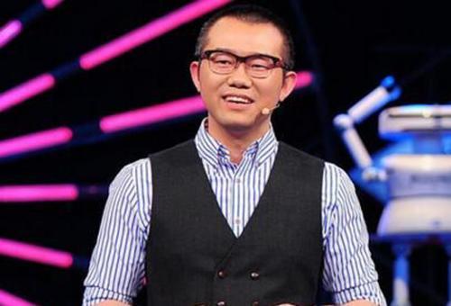 涂磊经典语录大全