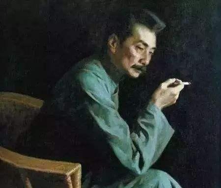 鲁迅（周树人）名言名句大全