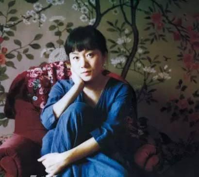 安妮宝贝深情语录，所有的记得都只是为了忘记