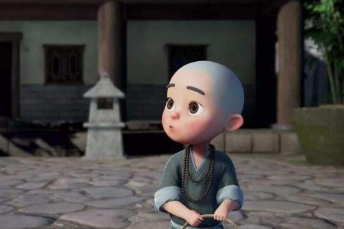 佛语禅心经典语录
