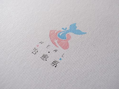 心灵鸡汤的治愈语录