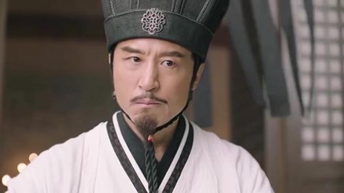 关于诸葛亮名言大全