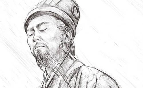 关于诸葛亮名言大全