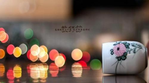 赞美老师的格言和好句
