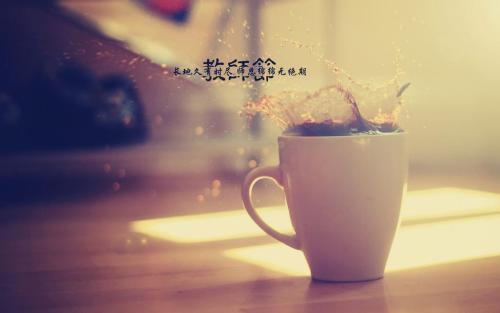 赞美<a href=http://www.buer123.com/zt/129.html target=_blank class=infotextkey>老师</a>的格言和好句