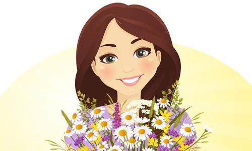 赞美<a href=http://www.buer123.com/zt/129.html target=_blank class=infotextkey>老师</a>的80条语句