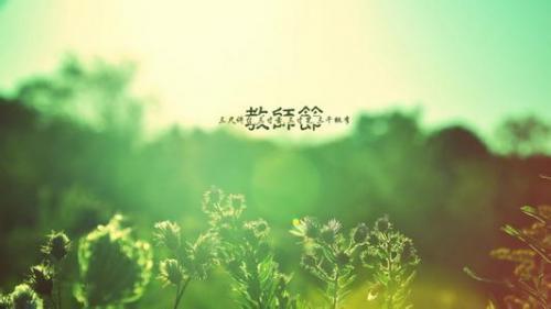 赞美<a href=http://www.buer123.com/zt/129.html target=_blank class=infotextkey>老师</a>的诗句