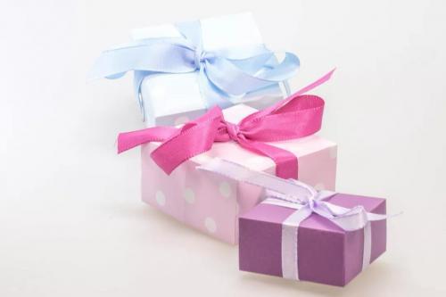 公司员工生日祝福语，这么说才够味儿