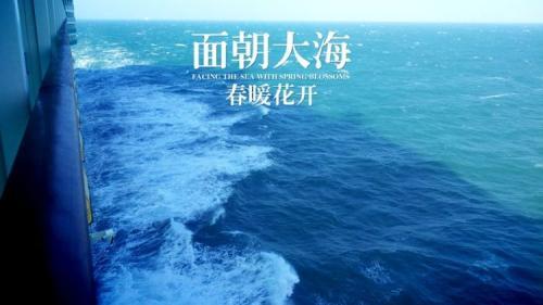 有关诚实守信的名言谚语