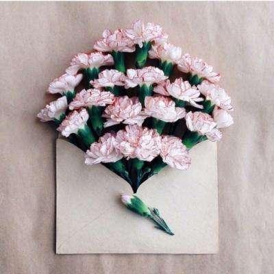 拿破仑的励志故事：在逆境中升腾