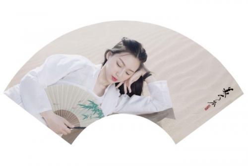 唯美的古风句子大全