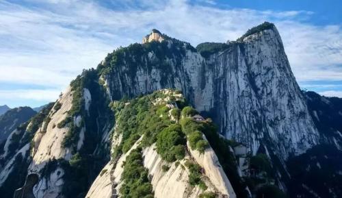 旅游感悟的唯美句子