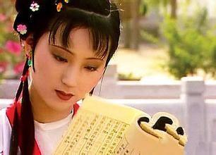 描写人物外貌的精美段落