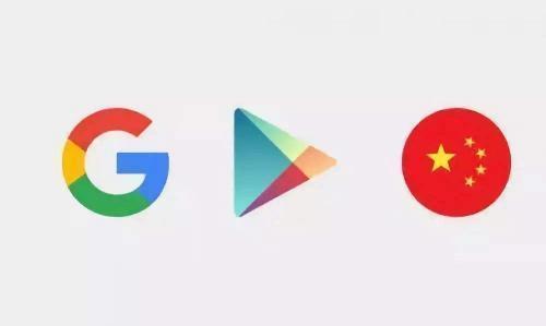 百度将开拓欧美市场，百度干得过谷歌吗？