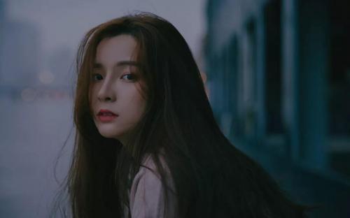 唯美爱情心痛的句子