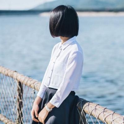 意境文艺句子，文艺范的句子