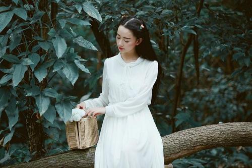 好句好段38句摘抄