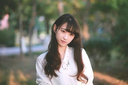 100句好句好段摘抄