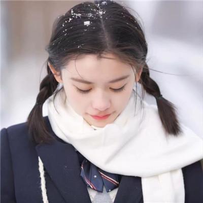 中学生好句好段摘选