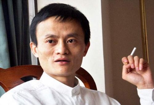 马云为什么突然退出阿里巴巴？如何解读