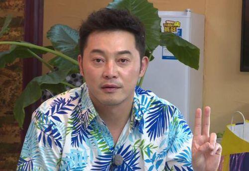 发誓的句子