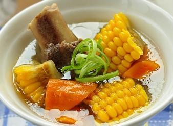 冬季养生短信，生活小常识，人人必知