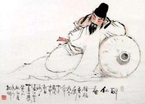 辛弃疾最经典的十首词