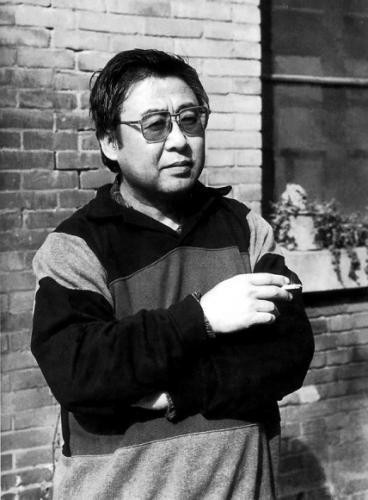 路遥经典语录语句大全