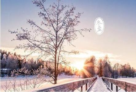 英文祝福语大全，后面更精彩