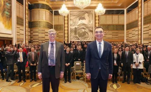 林毅夫关于经济的12条经典语录