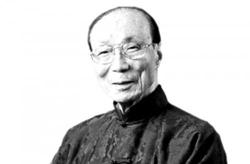 励志人物邵逸夫的故事