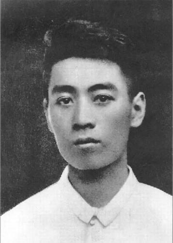 周恩来的名言大全，精彩内容