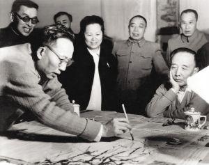 郭沫若经典语录，值得收藏