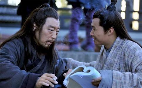 司马懿语录，让人受益匪浅