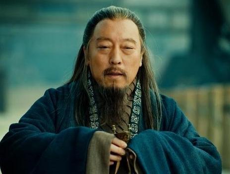 司马懿简介