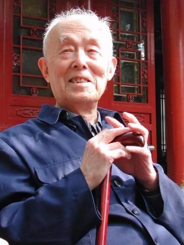 季羡林50句经典语录