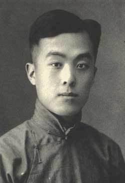 季羡林小时候读书故事
