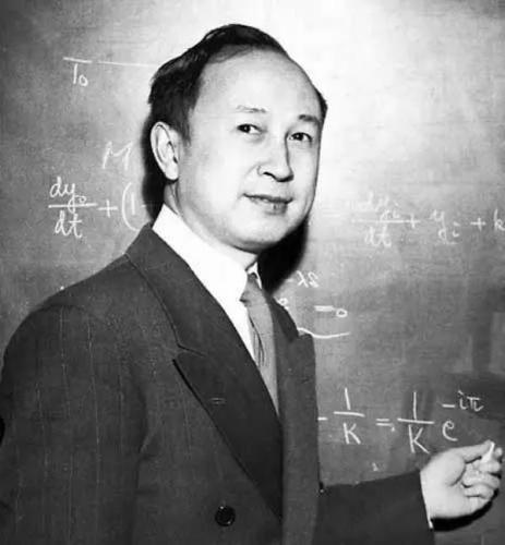 钱学森作品合集