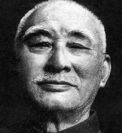 叶圣陶简介