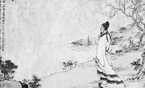 杜甫的经典唐诗，杜甫的经典作品