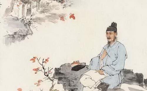 杜甫的经典唐诗，杜甫的经典作品