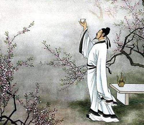 杜甫的故事，你所不了解的精彩内容！