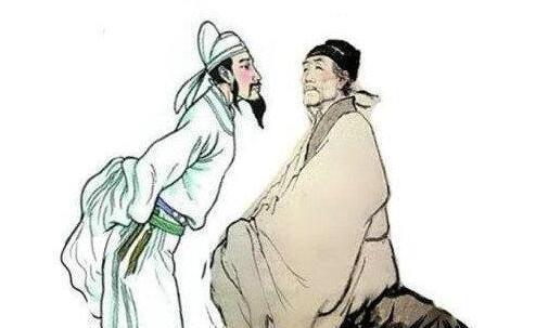听过最美的一首诗——“冬天，是等待，是思念”